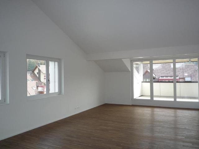 Immobilie kaufen in Köniz, Bern