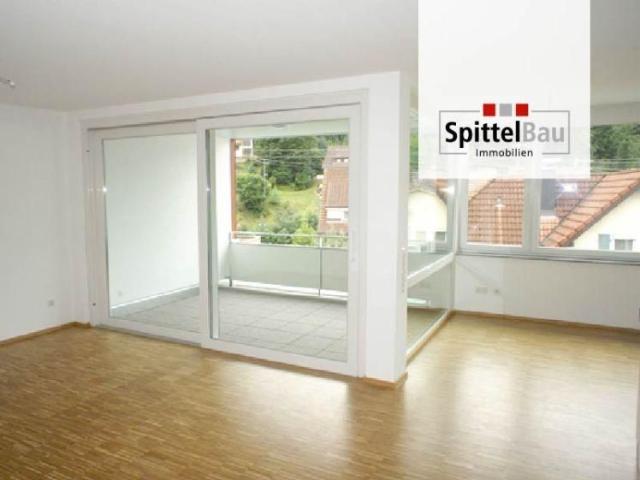 Apartment mieten in Schramberg, Baden-Württemberg