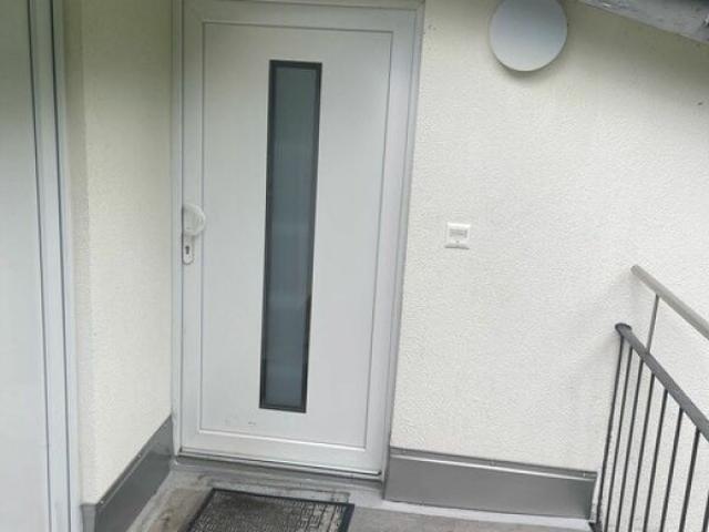 Wohnung mieten in Schaffhausen