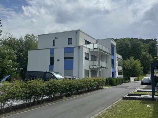 Wohnung kaufen in Untereschbach, Overath