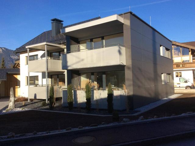 Apartment mieten in Wörgl, Tirol