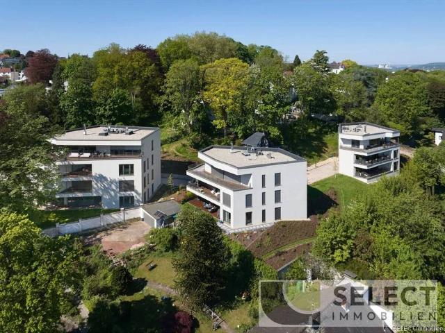 Wohnung kaufen in Alt-Saarbrücken, Saarbrücken