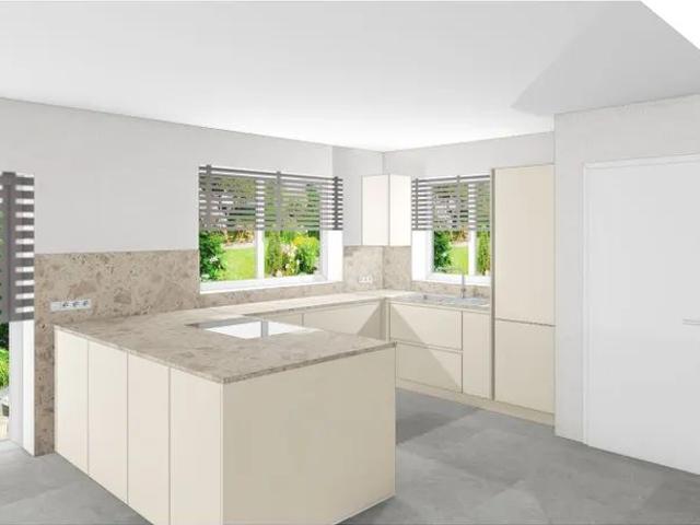 Apartment mieten in Burgsteinfurt, Steinfurt