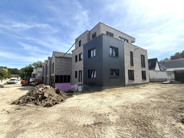 Apartment mieten in Burgsteinfurt, Steinfurt