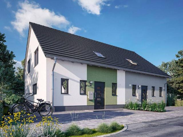 Haus kaufen in Eller, Düsseldorf