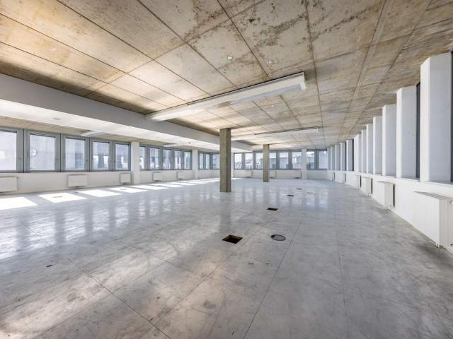 Gewerbe mieten in KG Landstraße, Wien