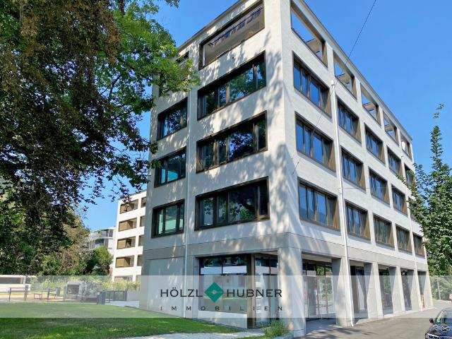Büro mieten in Parsch, Salzburg