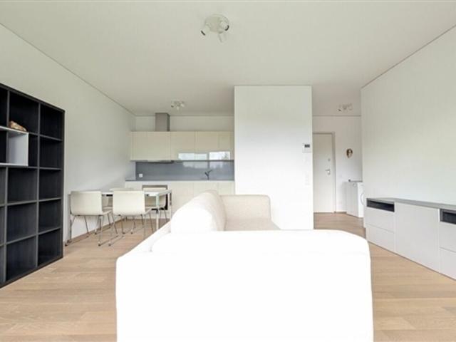 Wohnung kaufen in Taverne, Tessin