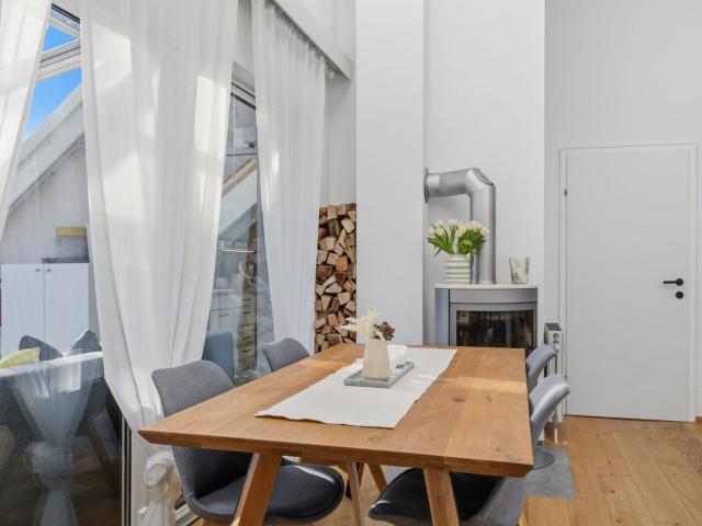Wohnung kaufen in Lauterach, Bezirk Bregenz