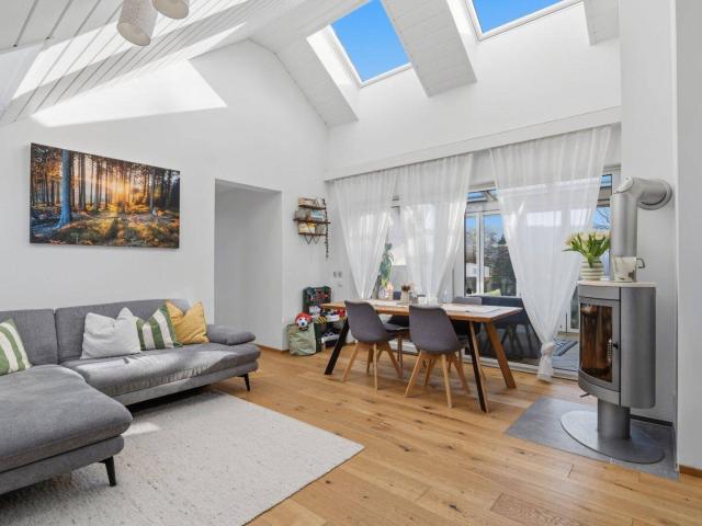 Apartment kaufen in Lauterach, Vorarlberg