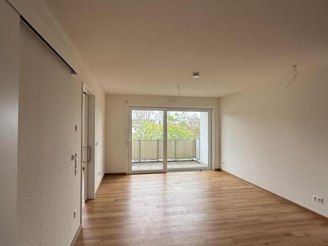 Apartment mieten in Freudenstadt, Baden-Württemberg