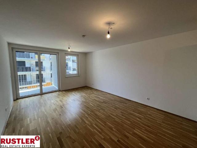 Wohnung mieten in KG Inzersdorf Stadt, Wien