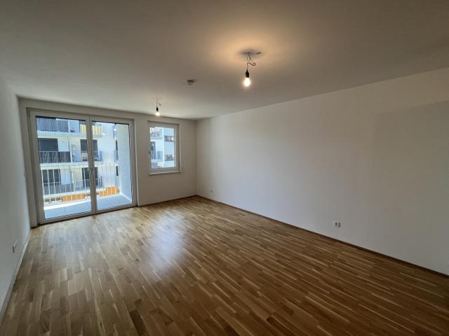 Apartment mieten in KG Oberlaa Stadt, Wien