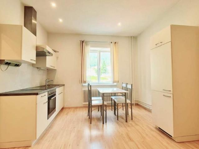 Wohnung mieten in St. Agathen und Perau, Judendorf-Straßengel