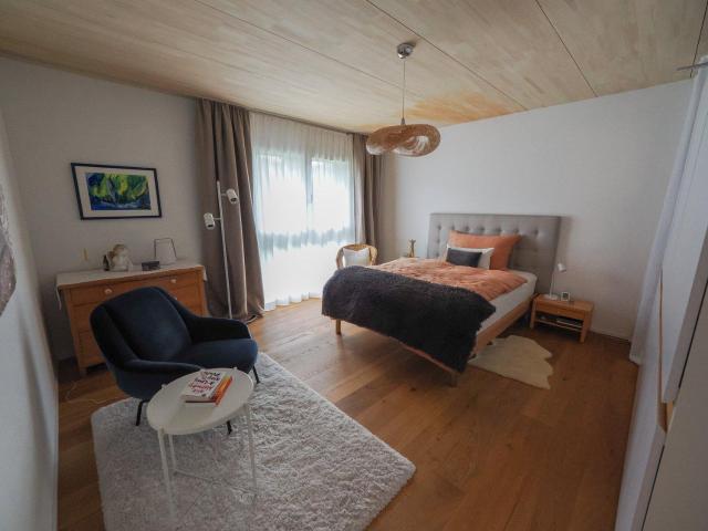 Immobilie kaufen in Langenthal, Bern