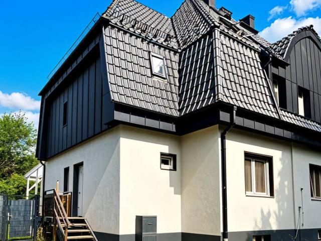 Haus kaufen in Ickern, Castrop-Rauxel