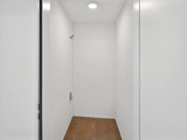 Apartment mieten in Stäfa, Bezirk Meilen