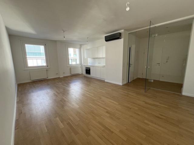 Apartment mieten in KG Innere Stadt, Wien