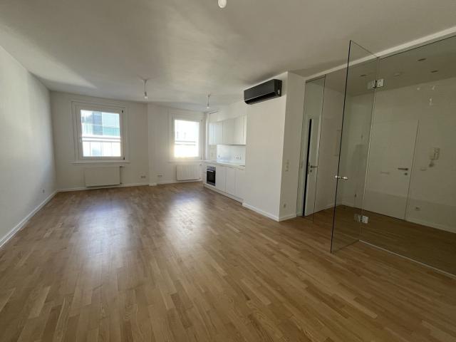 Wohnung mieten in Seestadt, Wien