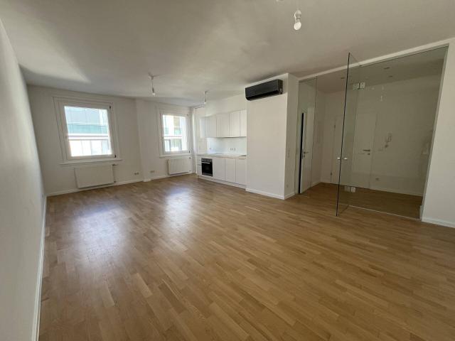 Apartment mieten in Seestadt, Wien