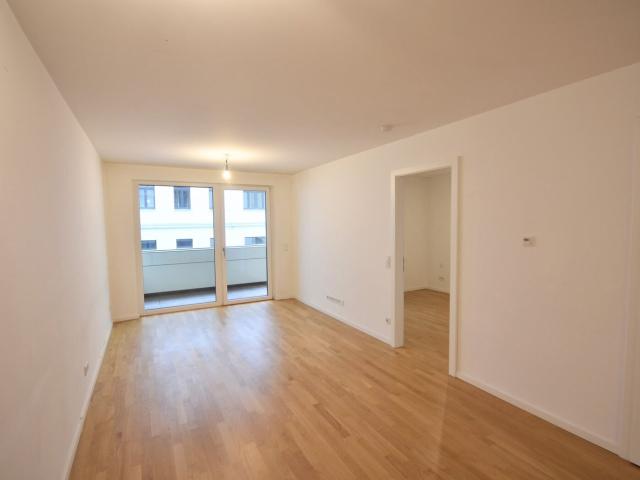 Wohnung mieten in Donaustadt, Wien