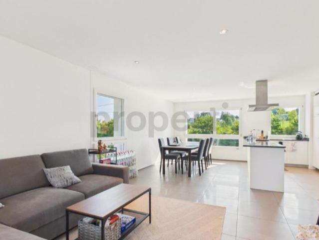 Apartment mieten in Adliswil, Zürich