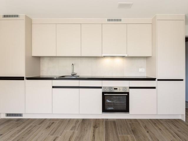 Apartment mieten in Benglen, Fällanden