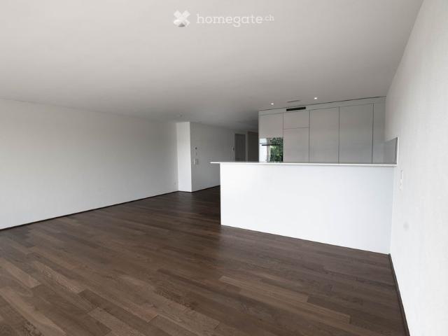 Apartment mieten in Herrliberg, Bezirk Meilen