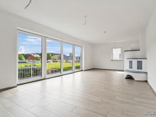 Apartment mieten in Petersaurach, Bayern