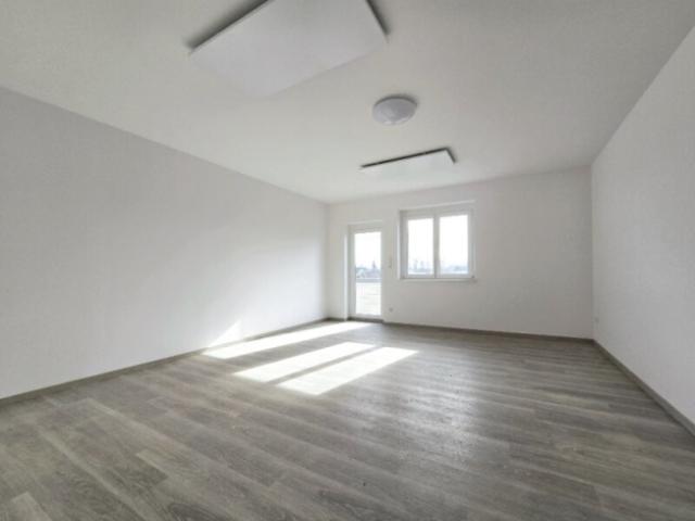 Gewerbe mieten in Groß-Enzersdorf, Niederösterreich