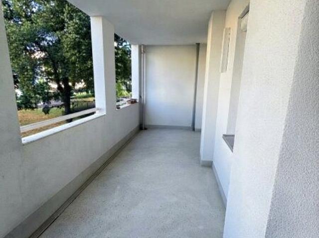 Apartment mieten in Bindermichl, Linz