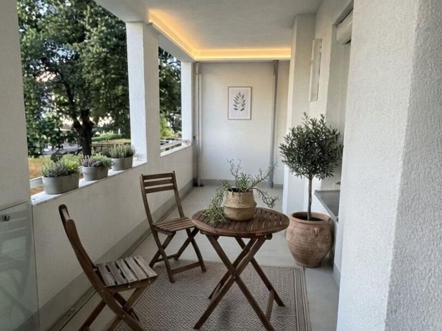 Apartment mieten in Innere Stadt, Linz