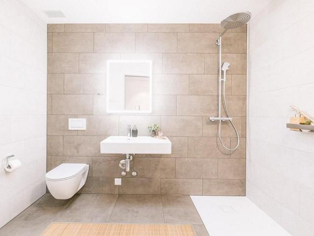 Apartment mieten in Neuenegg, Verwaltungsregion Bern-Mittelland