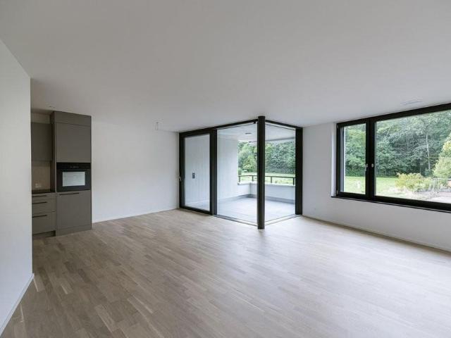 Apartment mieten in Neuenegg, Verwaltungsregion Bern-Mittelland