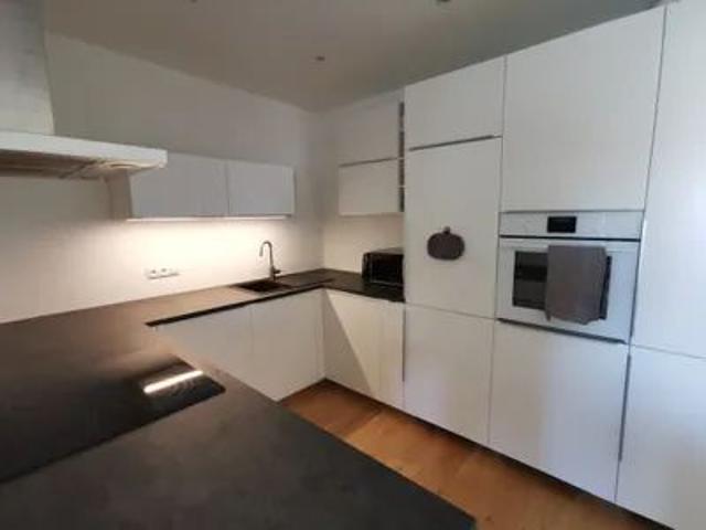 Apartment mieten in Margareten, Wien