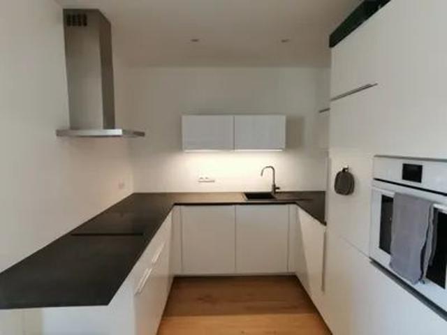 Apartment mieten in Margareten, Wien