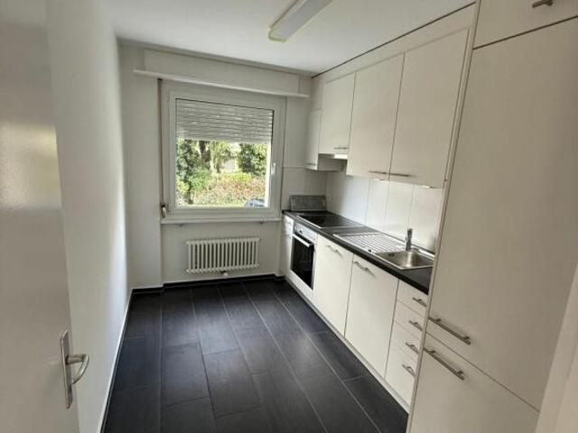 Immobilie mieten in Lyss, Bern