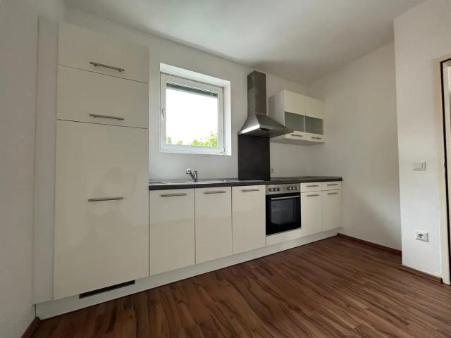 Wohnung mieten in Schwabing-West, München
