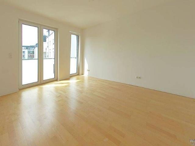 Apartment mieten in Lichtenberg, Berlin