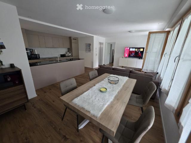 Apartment mieten in Gaulihütte SAC, Innertkirchen