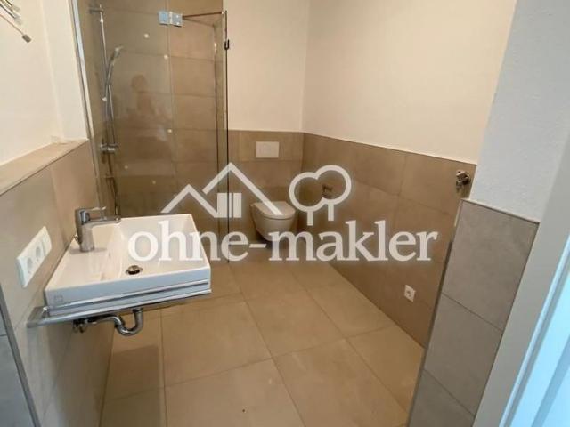 Apartment mieten in Öxing, Grafing