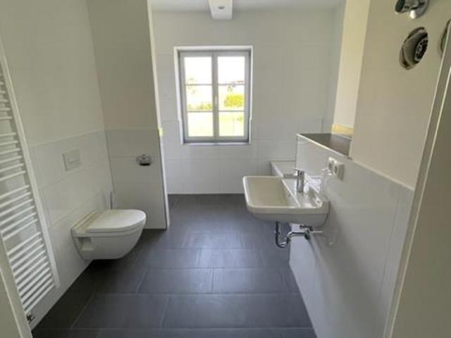 Apartment mieten in Großröhrsdorf, Sachsen