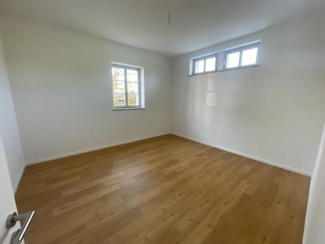Apartment mieten in Großröhrsdorf, Sachsen