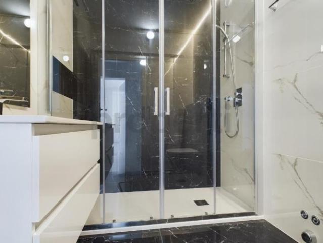 Wohnung kaufen in Locarno, Tessin