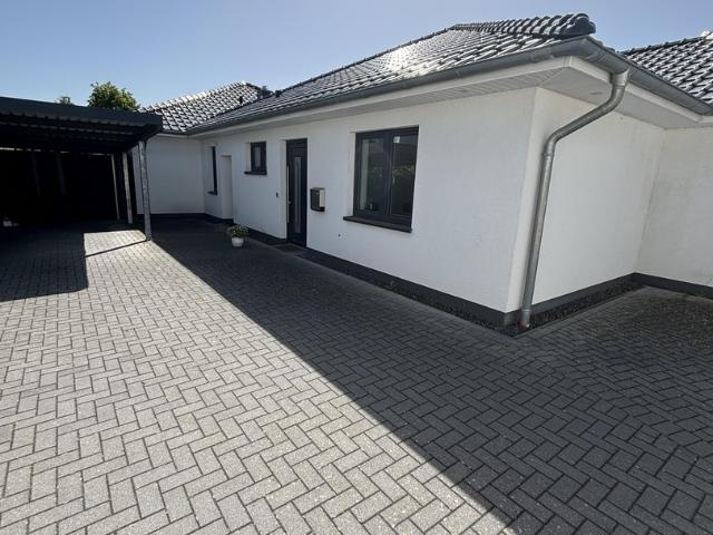 Haus kaufen in Langwedel, Niedersachsen