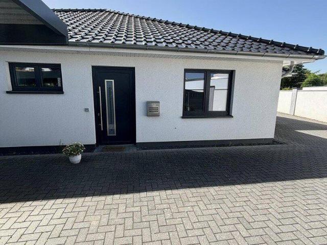Haus kaufen in Langwedel, Niedersachsen