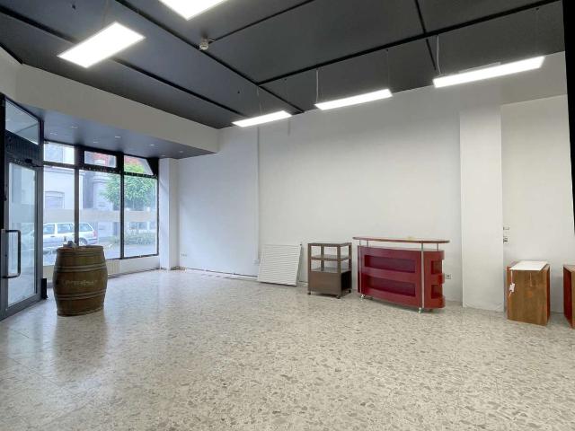 Gewerbe mieten in Lippstadt, Kreis Soest