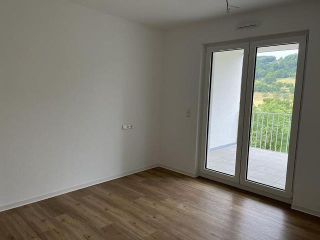 Apartment mieten in Mulfingen