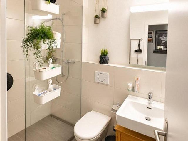 Apartment mieten in Köniz, Bern