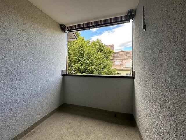 Apartment mieten in Köniz, Bern